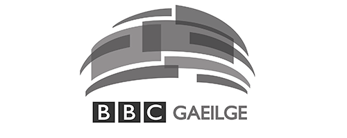 BBC Gaeilge