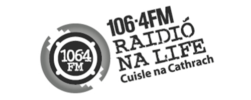 Raidio Na Life